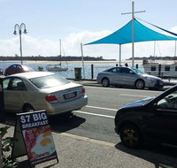 Cafe 4 U - LBG