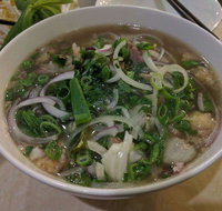 Phu Vinh Noodle House - Malaga - LBG