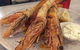 Lanyon Vikings - Red Rock Bistro - thumb 0
