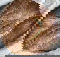 Dan Dans