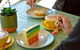 SeaSalt Cafe - thumb 1