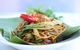 Delights Brasserie - thumb 0