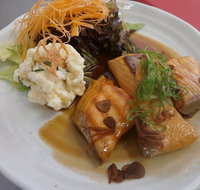 Ichirin - LBG