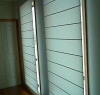 Bayside Security Doors - LBG