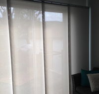 Leisure Coast Blinds - LBG