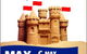 Byron Beach Realty - thumb 0