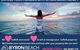 Byron Beach Realty - thumb 2