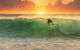 Byron Beach Realty - thumb 3