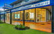 Byron Beach Realty - thumb 4