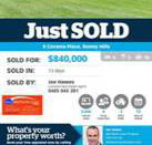Mid North Coast Property - LBG