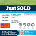 Mid North Coast Property - LBG 0