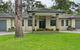 Mid North Coast Property - thumb 1