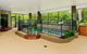 Mid North Coast Property - thumb 2