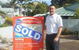 Mid North Coast Property - thumb 3