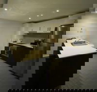Mantra Aqua Resort - LBG