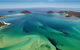 Douglass Port Stephens Real Estate - thumb 0