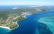 Douglass Port Stephens Real Estate - thumb 4