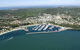 Port Stephens Complete Real Estate - thumb 0