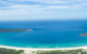 Port Stephens Complete Real Estate - thumb 4
