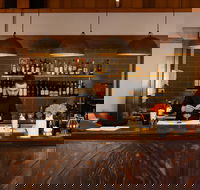 Limone Dining - LBG