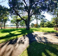 Peel Estate Wines - LBG