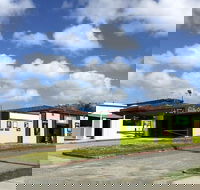 Princess Road Tavern - LBG