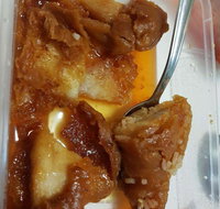 Reedy Creek Chinese Kitchen - LBG