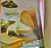 Bakers Delight - Mooloolaba - LBG