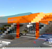 Oporto Balcatta - Balcatta - LBG