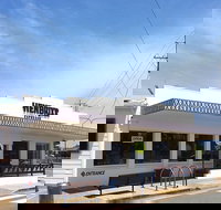 Spikexx Espresso - LBG