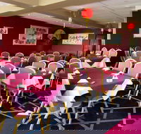 Greenwell Point Chinese Restaurant - LBG