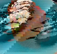 Hessian Bean Boutique Espresso - LBG