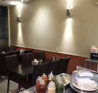 Curry Affair Authentic Indian Cuisine - LBG