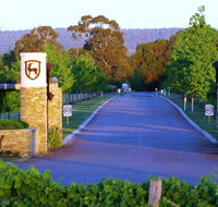 Sandalford Wines - Swan Valley - LBG