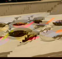 Ugolicious - Success - LBG