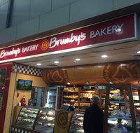 Brumby's - Nundah - LBG