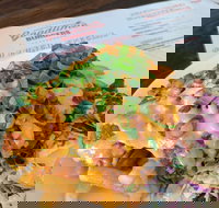 Exchange Hotel - LBG