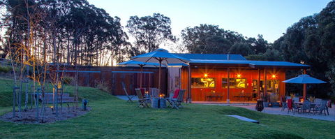 Artemis Wines - LBG 0