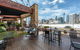 IBistro And IBar - thumb 1