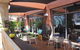 IBistro And IBar - thumb 2