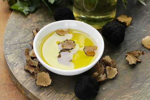 Mongarlowe Gourmet - LBG 0