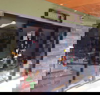 Palm's Indian Kitchen - LBG