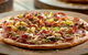 Domino's - Bracken Ridge - thumb 0