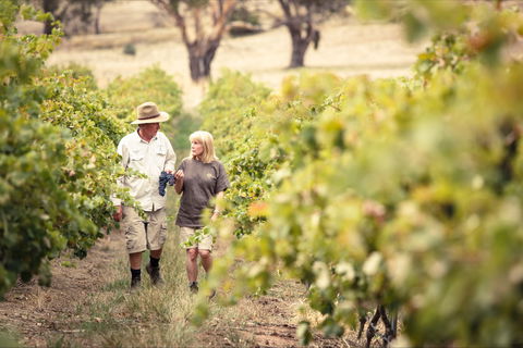 Lambert Estate Wines - LBG 2