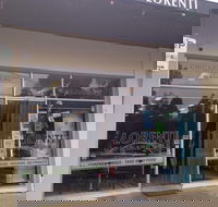 Lorenti - LBG