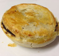 Malaga Markets Bakery - LBG