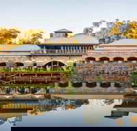 Millbrook Winery - LBG