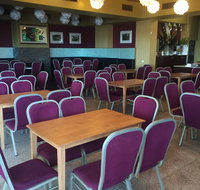 Phoenix Fashion Restaurant - LBG