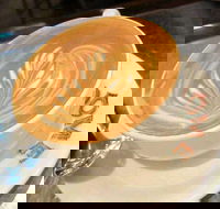 Dome - Bassendean - LBG