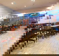 OSH5ONE - Bali Modern Cuisine - LBG